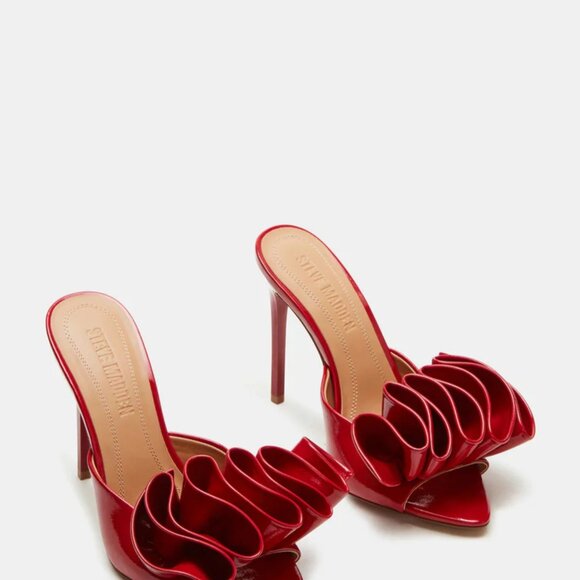 Affinity - Picture 2 of 4